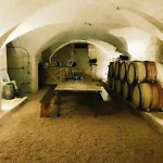 別荘 Chateau Des Vierres