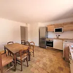 Chateau Des Vierres *