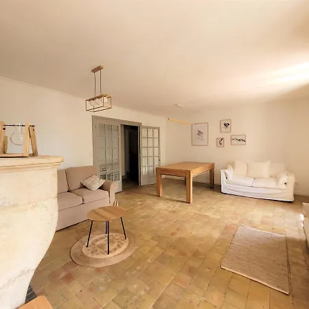 Casa vacanze Chateau Des Vierres