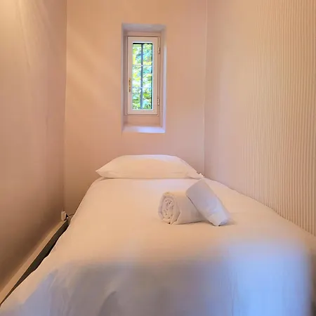 Chateau Des Vierres Casa vacanze