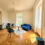 Chateau Des Vierres *